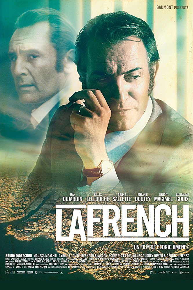 La French (2014)